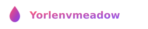 Yorlenvmeadow dom zdravlja